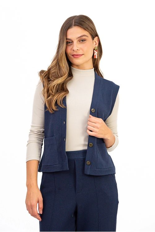 WhatsApp Image 2026-01-26 at 17.25.17 -3-